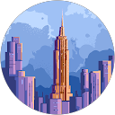 Markus Hermann’s Avatar