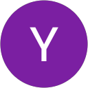 Yunus Özlü’s Avatar