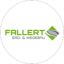 Fallert GmbH’s Avatar
