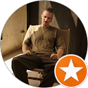 Yannick Haldenwanger’s Avatar