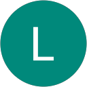 Lukas Wagner’s Avatar