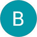 Beate Kerkhoff’s Avatar
